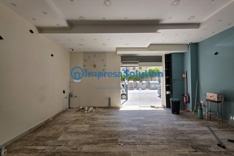 Erhvervsejendom i Naples, Naples, Naples - € 145.000 | Ref: flegreo.a - foto 10