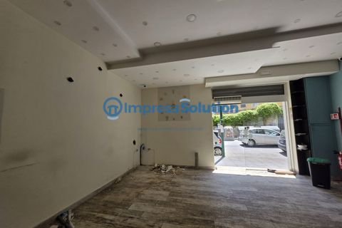 Erhvervsejendom i Naples, Naples, Naples - € 145.000 | Ref: flegreo.a - foto 12