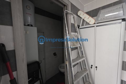 Erhvervsejendom i Naples, Naples, Naples - € 145.000 | Ref: flegreo.a - foto 13