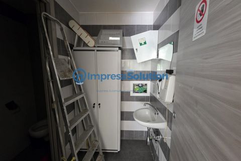 Erhvervsejendom i Naples, Naples, Naples - € 145.000 | Ref: flegreo.a - foto 14