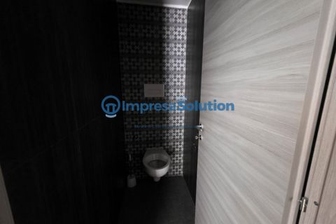 Erhvervsejendom i Naples, Naples, Naples - € 145.000 | Ref: flegreo.a - foto 15
