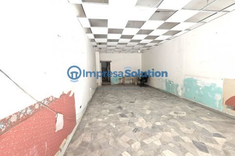 Erhvervsejendom i Naples, Naples, Naples - € 150.000 | Ref: flegreo.a - foto 4