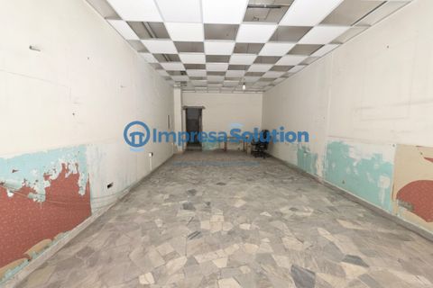 Erhvervsejendom i Naples, Naples, Naples - € 150.000 | Ref: flegreo.a - foto 5