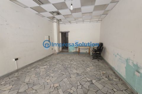 Erhvervsejendom i Naples, Naples, Naples - € 150.000 | Ref: flegreo.a - foto 6