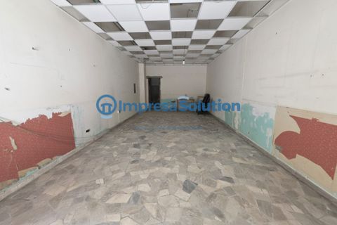 Erhvervsejendom i Naples, Naples, Naples - € 150.000 | Ref: flegreo.a - foto 7