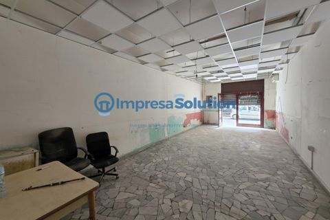 Erhvervsejendom i Naples, Naples, Naples - € 150.000 | Ref: flegreo.a - foto 8