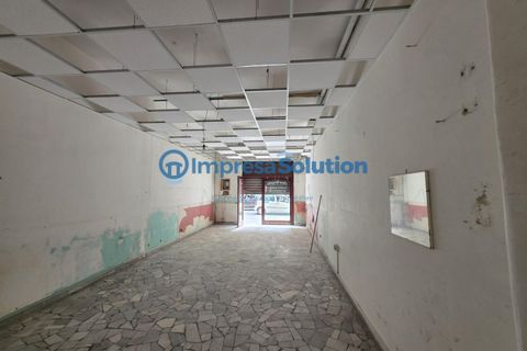 Erhvervsejendom i Naples, Naples, Naples - € 150.000 | Ref: flegreo.a - foto 9