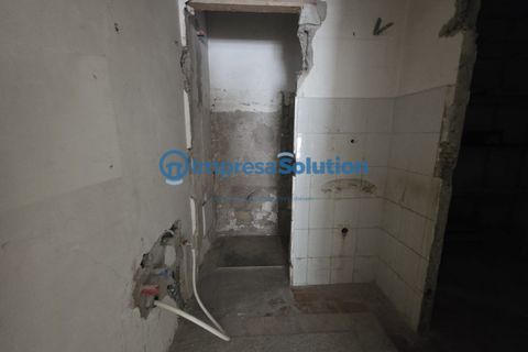 Erhvervsejendom i Naples, Naples, Naples - € 150.000 | Ref: flegreo.a - foto 11