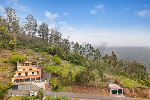 Helårsgrund i Ribeira Brava, Madeira, Ribeira Brava - € 75.000 | Ref: KWPT-030642 - foto 2