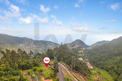 Helårsgrund i Ribeira Brava, Madeira, Ribeira Brava - € 75.000 | Ref: KWPT-030642 - foto 8