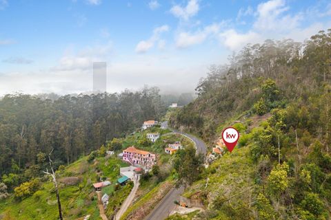 Helårsgrund i Ribeira Brava, Madeira, Ribeira Brava - € 75.000 | Ref: KWPT-030642 - foto 9