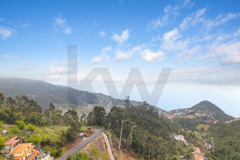 Helårsgrund i Ribeira Brava, Madeira, Ribeira Brava - € 75.000 | Ref: KWPT-030642 - foto 10