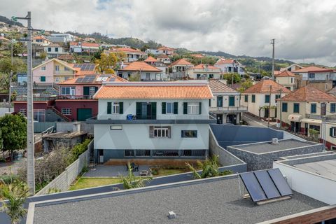 Byhus i Ponta do Sol, Madeira, Ponta do Sol - € 515.000 | Ref: KWPT-030970 - foto 2