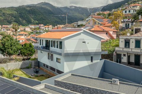 Byhus i Ponta do Sol, Madeira, Ponta do Sol - € 515.000 | Ref: KWPT-030970 - foto 3