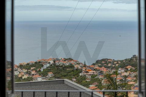 Byhus i Ponta do Sol, Madeira, Ponta do Sol - € 515.000 | Ref: KWPT-030970 - foto 4