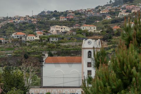Byhus i Ponta do Sol, Madeira, Ponta do Sol - € 515.000 | Ref: KWPT-030970 - foto 5