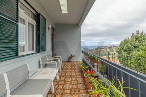 Byhus i Ponta do Sol, Madeira, Ponta do Sol - € 515.000 | Ref: KWPT-030970 - foto 6