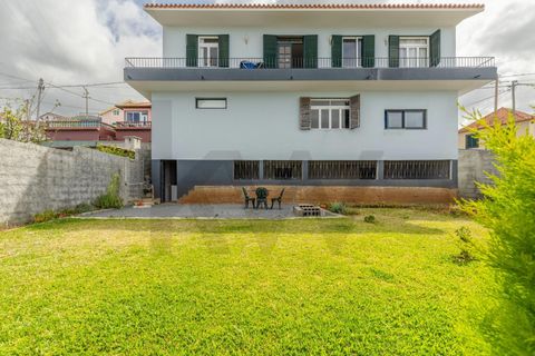 Byhus i Ponta do Sol, Madeira, Ponta do Sol - € 515.000 | Ref: KWPT-030970 - foto 7