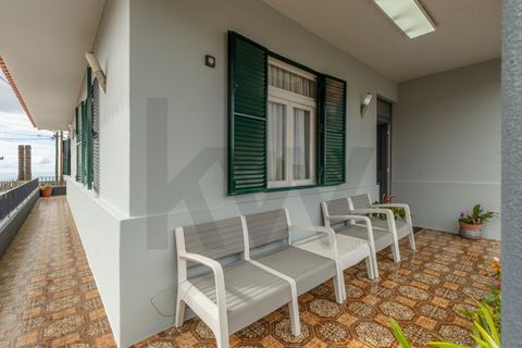 Byhus i Ponta do Sol, Madeira, Ponta do Sol - € 515.000 | Ref: KWPT-030970 - foto 8