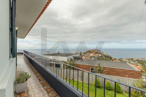 Byhus i Ponta do Sol, Madeira, Ponta do Sol - € 515.000 | Ref: KWPT-030970 - foto 9