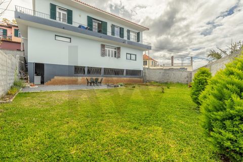 Byhus i Ponta do Sol, Madeira, Ponta do Sol - € 515.000 | Ref: KWPT-030970 - foto 10