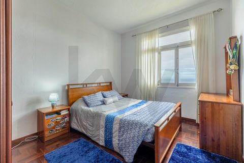 Byhus i Ponta do Sol, Madeira, Ponta do Sol - € 515.000 | Ref: KWPT-030970 - foto 11