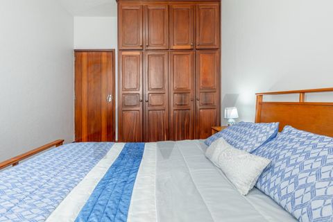 Byhus i Ponta do Sol, Madeira, Ponta do Sol - € 515.000 | Ref: KWPT-030970 - foto 12