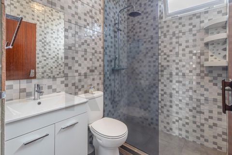 Byhus i Ponta do Sol, Madeira, Ponta do Sol - € 515.000 | Ref: KWPT-030970 - foto 13