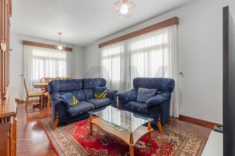 Byhus i Ponta do Sol, Madeira, Ponta do Sol - € 515.000 | Ref: KWPT-030970 - foto 14