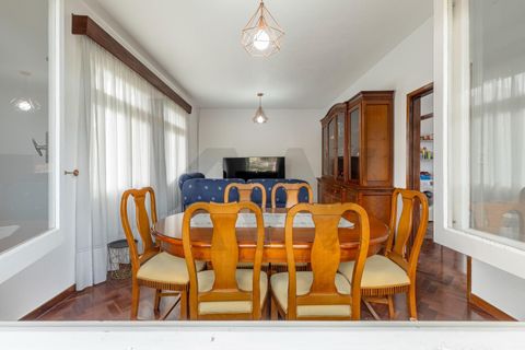 Byhus i Ponta do Sol, Madeira, Ponta do Sol - € 515.000 | Ref: KWPT-030970 - foto 15