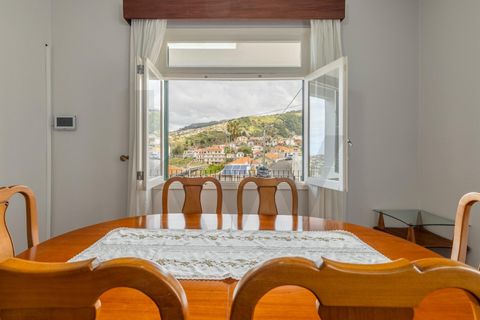 Byhus i Ponta do Sol, Madeira, Ponta do Sol - € 515.000 | Ref: KWPT-030970 - foto 16