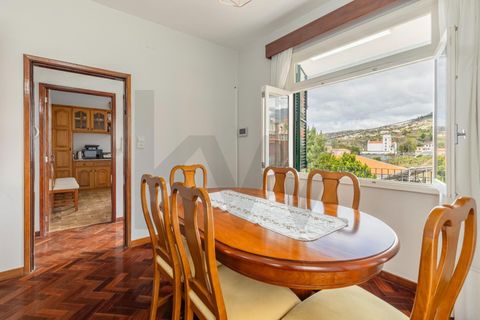 Byhus i Ponta do Sol, Madeira, Ponta do Sol - € 515.000 | Ref: KWPT-030970 - foto 17