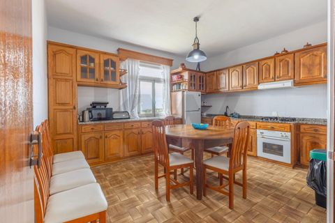 Byhus i Ponta do Sol, Madeira, Ponta do Sol - € 515.000 | Ref: KWPT-030970 - foto 18