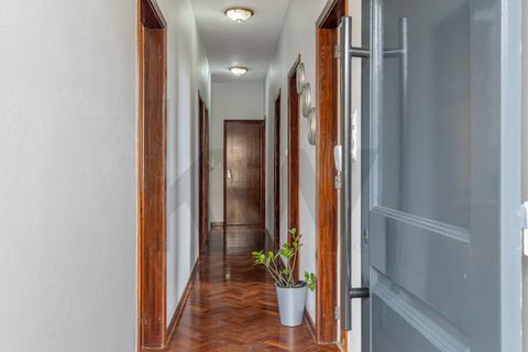 Byhus i Ponta do Sol, Madeira, Ponta do Sol - € 515.000 | Ref: KWPT-030970 - foto 19