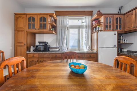 Byhus i Ponta do Sol, Madeira, Ponta do Sol - € 515.000 | Ref: KWPT-030970 - foto 20
