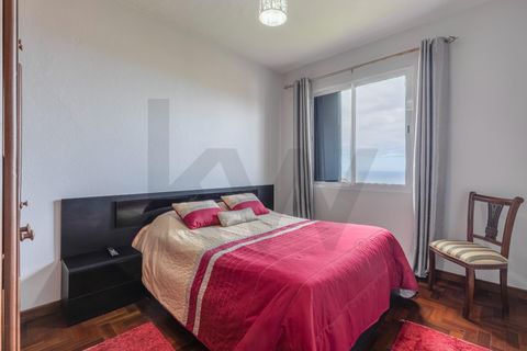 Byhus i Ponta do Sol, Madeira, Ponta do Sol - € 515.000 | Ref: KWPT-030970 - foto 21