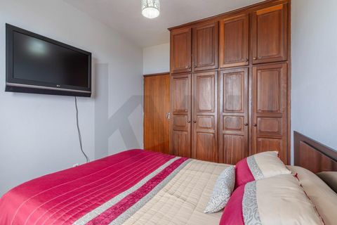 Byhus i Ponta do Sol, Madeira, Ponta do Sol - € 515.000 | Ref: KWPT-030970 - foto 22