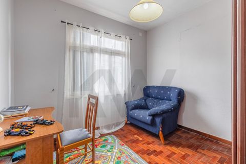 Byhus i Ponta do Sol, Madeira, Ponta do Sol - € 515.000 | Ref: KWPT-030970 - foto 23