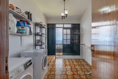 Byhus i Ponta do Sol, Madeira, Ponta do Sol - € 515.000 | Ref: KWPT-030970 - foto 24