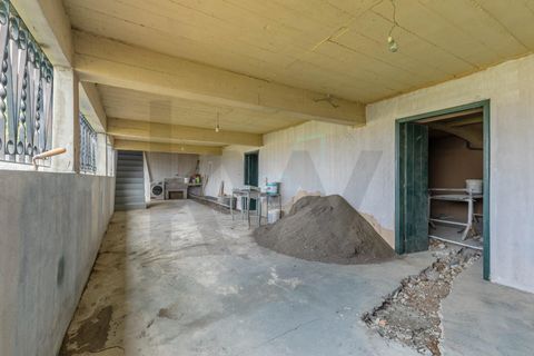 Byhus i Ponta do Sol, Madeira, Ponta do Sol - € 515.000 | Ref: KWPT-030970 - foto 27