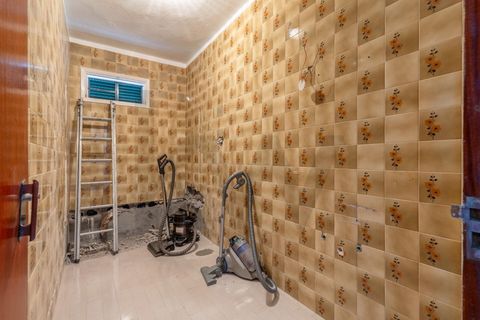 Byhus i Ponta do Sol, Madeira, Ponta do Sol - € 515.000 | Ref: KWPT-030970 - foto 28
