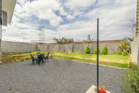Byhus i Ponta do Sol, Madeira, Ponta do Sol - € 515.000 | Ref: KWPT-030970 - foto 29