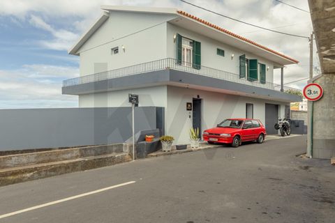 Byhus i Ponta do Sol, Madeira, Ponta do Sol - € 515.000 | Ref: KWPT-030970 - foto 30
