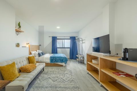 Byhus i Ponta do Sol, Madeira, Ponta do Sol - € 515.000 | Ref: KWPT-030970 - foto 31