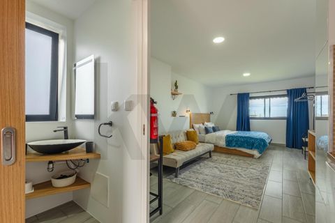 Byhus i Ponta do Sol, Madeira, Ponta do Sol - € 515.000 | Ref: KWPT-030970 - foto 32