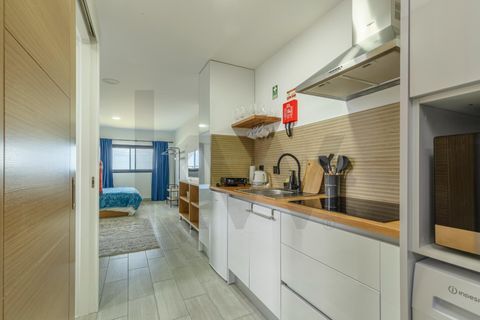 Byhus i Ponta do Sol, Madeira, Ponta do Sol - € 515.000 | Ref: KWPT-030970 - foto 33