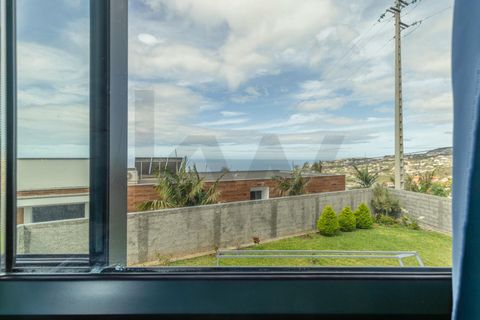 Byhus i Ponta do Sol, Madeira, Ponta do Sol - € 515.000 | Ref: KWPT-030970 - foto 36