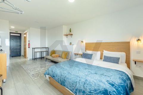 Byhus i Ponta do Sol, Madeira, Ponta do Sol - € 515.000 | Ref: KWPT-030970 - foto 37