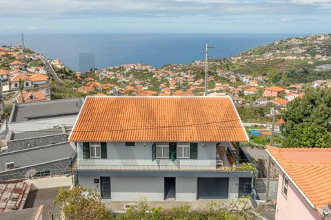 Byhus i Ponta do Sol, Madeira, Ponta do Sol - € 515.000 | Ref: KWPT-030970 - foto 39