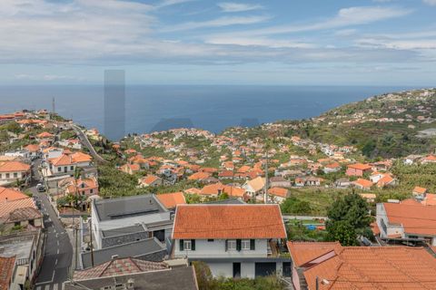 Byhus i Ponta do Sol, Madeira, Ponta do Sol - € 515.000 | Ref: KWPT-030970 - foto 40